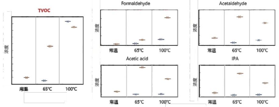 aa86dba8351391deda2c06883e950470.jpg